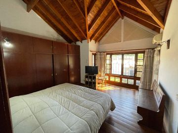 Departamento en venta en Quilmes Este