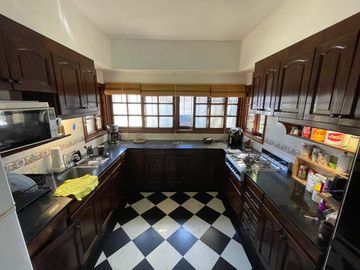 Departamento en venta en Quilmes Este