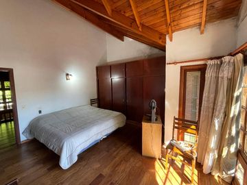 Departamento en venta en Quilmes Este