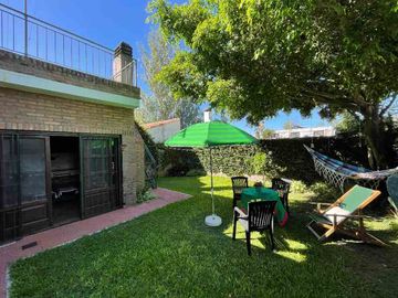 Departamento en venta en Quilmes Este