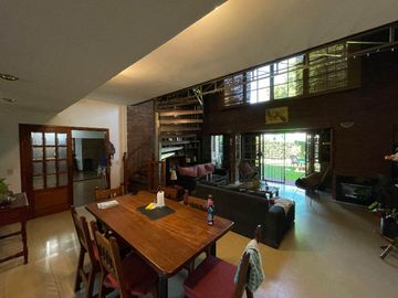 Departamento en venta en Quilmes Este