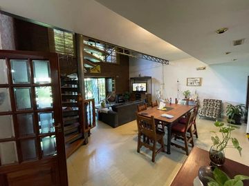 Departamento en venta en Quilmes Este