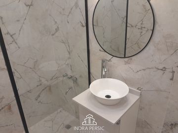 VENTA departamento Centro Mar del Plata 2 ambientes