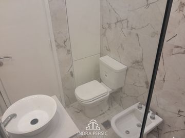 VENTA departamento Centro Mar del Plata 2 ambientes