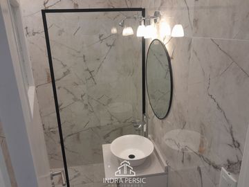 VENTA departamento Centro Mar del Plata 2 ambientes