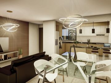 VENTA CASA BARRIO PRIVADO LAS CORTADERAS III