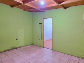 Casa en venta en EL BOSQUE
