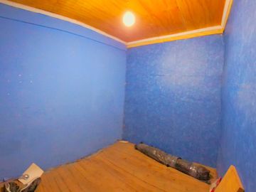 Casa en venta en EL BOSQUE