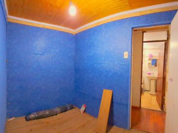 Casa en venta en EL BOSQUE