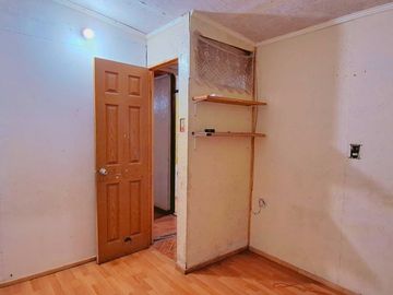 Casa en venta en EL BOSQUE