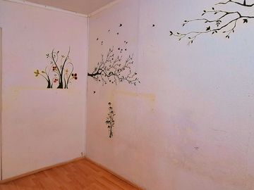 Casa en venta en EL BOSQUE