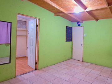 Casa en venta en EL BOSQUE