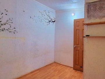 Casa en venta en EL BOSQUE