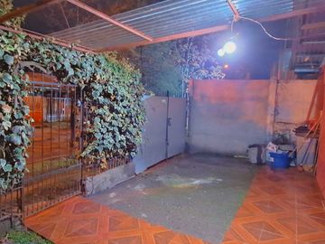 Casa en venta en EL BOSQUE