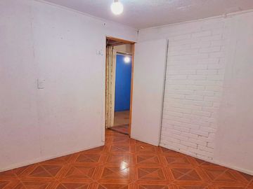 Casa en venta en EL BOSQUE