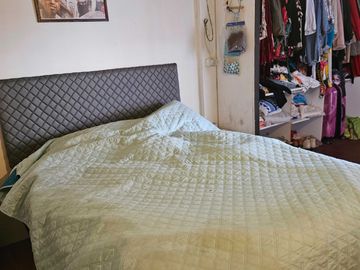 Casa en venta en ANTOFAGASTA