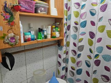 Casa en venta en ANTOFAGASTA