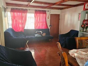 Casa en venta en ANTOFAGASTA
