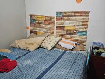 Casa en venta en ANTOFAGASTA