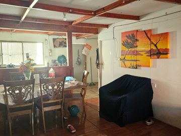 Casa en venta en ANTOFAGASTA