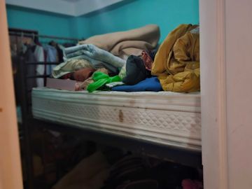 Casa en venta en ANTOFAGASTA
