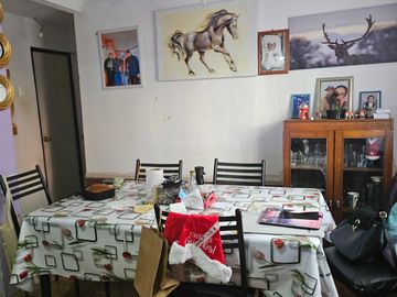 Casa en venta en ANTOFAGASTA