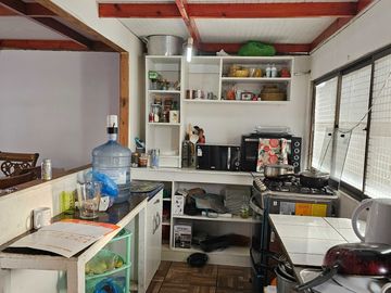 Casa en venta en ANTOFAGASTA
