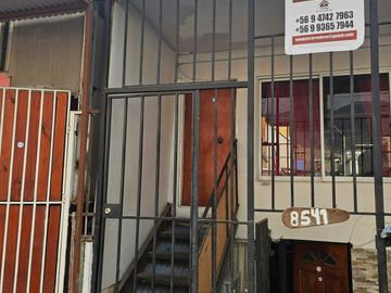 Casa en venta en ANTOFAGASTA