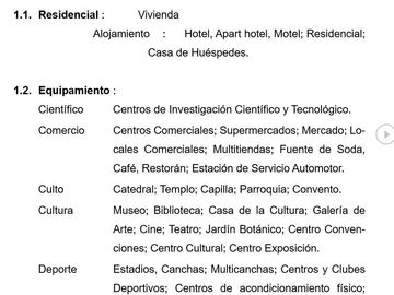 Parcela en venta en ANDACOLLO