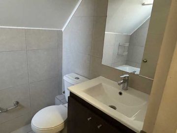 Casa en venta en LOS ANGELES