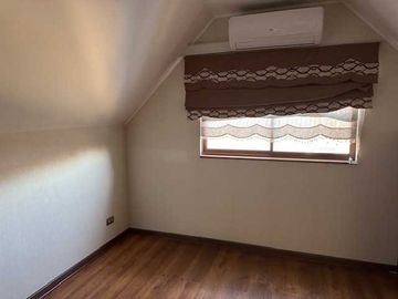 Casa en venta en LOS ANGELES