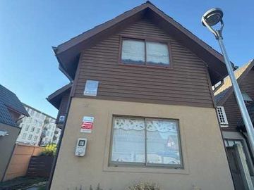 Casa en venta en LOS ANGELES