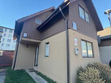 Casa en venta en LOS ANGELES