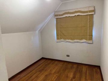 Casa en venta en LOS ANGELES