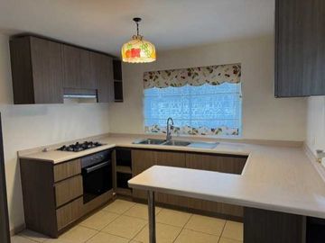 Casa en venta en LOS ANGELES