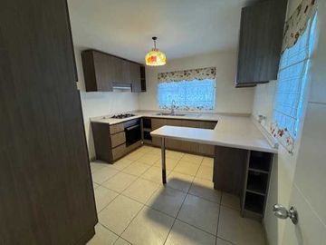 Casa en venta en LOS ANGELES