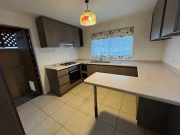 Casa en venta en LOS ANGELES