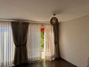 Casa en venta en LOS ANGELES