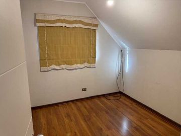 Casa en venta en LOS ANGELES