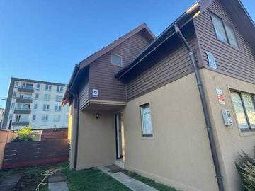 Casa en venta en LOS ANGELES