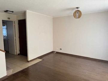 Casa en venta en LOS ANGELES