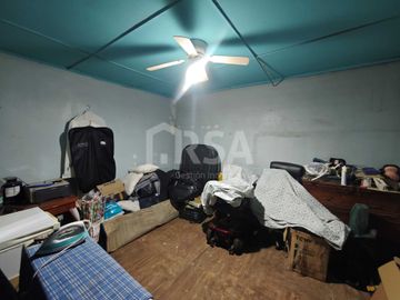 Casa en venta en EL BOSQUE