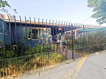Casa en venta en EL BOSQUE