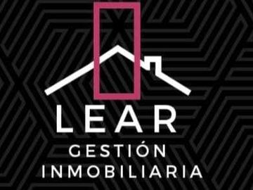Casa en venta en SANTIAGO
