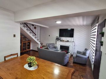 Casa en venta en SANTIAGO