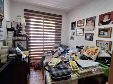 Casa en venta en SANTIAGO
