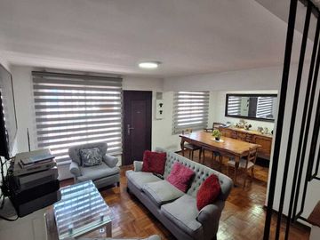 Casa en venta en SANTIAGO