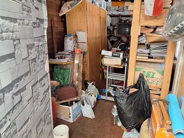 Casa en venta en SANTIAGO
