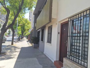 Casa en venta en SANTIAGO