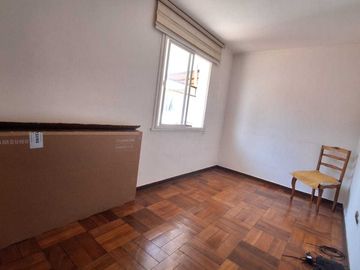 Casa en venta en SANTIAGO